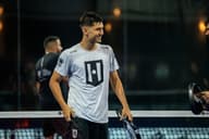 Rodrigo Abreu