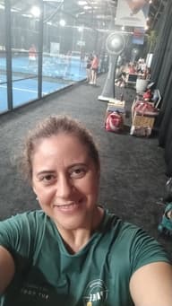 Adriana Del Moro