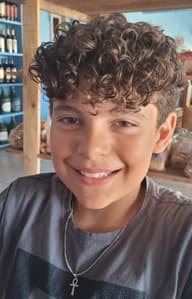 Guilherme Santos Mendonça