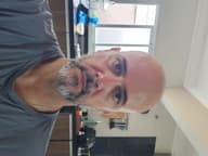 Fernando Monteiro Scaff