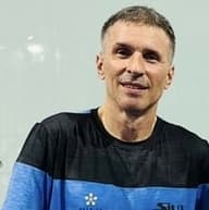 Vitor Hugo Rinter Júnior