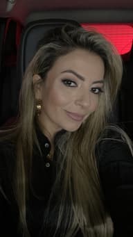 Priscila Diniz