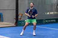 Rodrigo Mello Lima