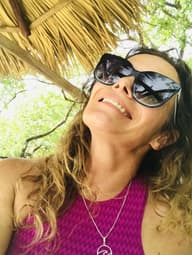 Daniela Dalberto