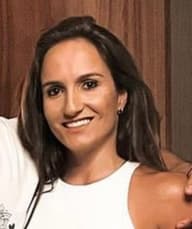 Laura Mallmann Andreis