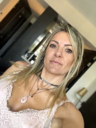 Taciane Tecchio