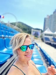 Lucimara Medeiros