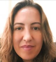 Ilen Santos Aparecido