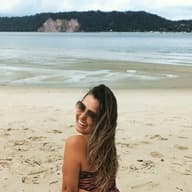 Patrícia Pinto