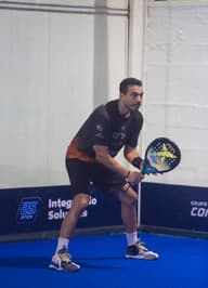 Valdemir Pereira