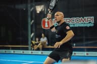 Dionatan Brambila