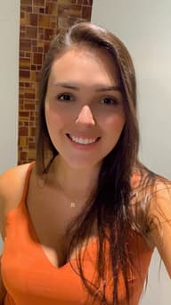 Mariana Sotter