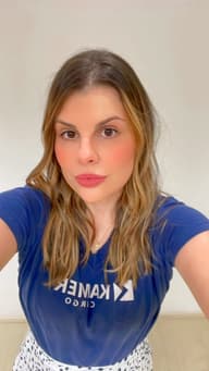 Talyta Gabriela Kamer Finguer