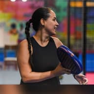 Lizandra Morais
