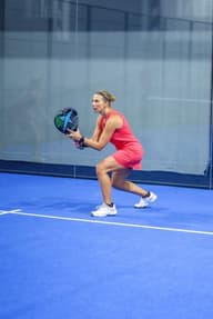 Larissa Krause