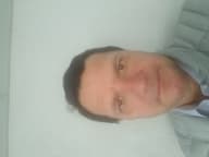 Julio C. Machado