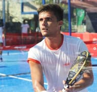 Matheus De Avila Simonato