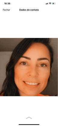 Laura Carolina Cejas
