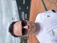 Mauri Wilson Rodrigues Júnior