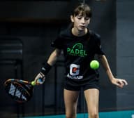Camilli De Almeida Kwiatkowski