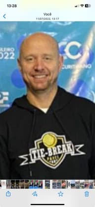 Fabiano Pezzi