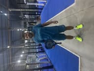 Lucas Agesta