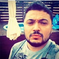 Rafael Martins Gorniski