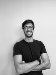 Arthur Guilherme Bonato