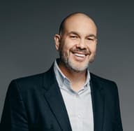 Rodrigo Schepf