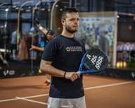 Marco Antônio Rotta Minks