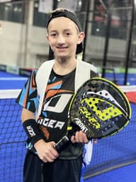 Bento Cruz Cervi
