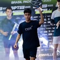 Diogo Rodrigues
