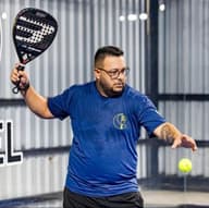 Lauro Junior