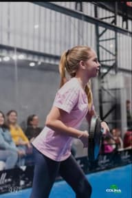 Júlia Silva Bohrz