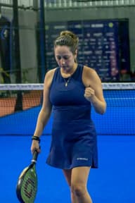 Patricia Ohlweiler