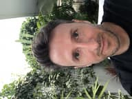 João Vieira