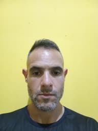 Samir Camisa Semhan