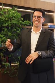 Marcelo Duquia