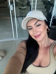 Sabrine Heck