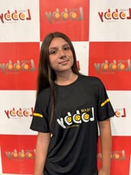 Rafaela Antonello