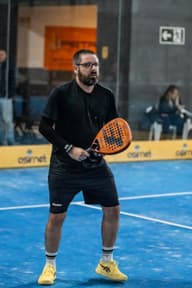 Pedro Bohmer