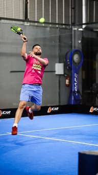 Léo Costa Rodrigues
