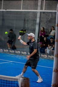 Fabricio Correa
