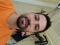 Henrique Gularte Quintanilha