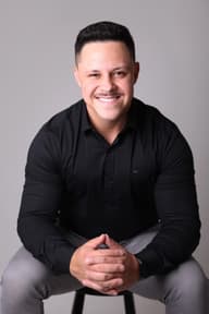 Luciano De Oliveira