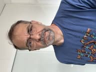 Clairto João Zago