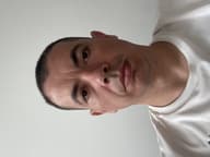 Rafael Moutinho