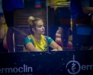 Sofia Piaskowy