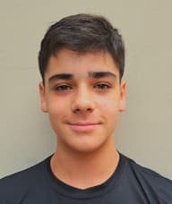 Henrique Hartung