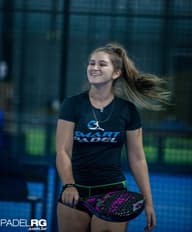Vitoria Bichoffe Raffi